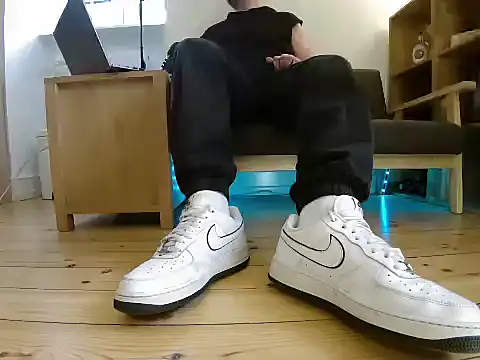 jonas camboy online show from 05/18/26, 03:06