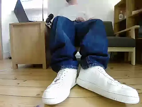 jonas camboy online show from 04/10/26, 04:03