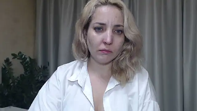 sweetpussy online show from 09/24/25, 02:34
