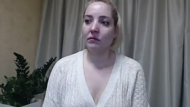 sweetpussy online show from 02/21/25, 08:51