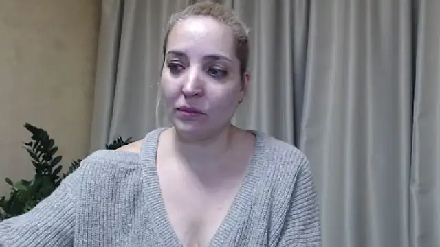 sweetpussy online show from 03/01/25, 04:00