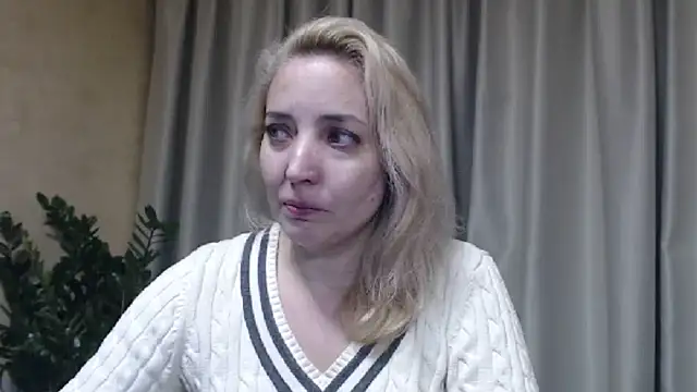 sweetpussy online show from 11/14/25, 05:38