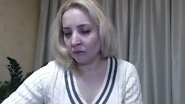 sweetpussy online show from 03/02/25, 01:42