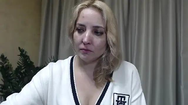 sweetpussy online show from 11/03/25, 11:25