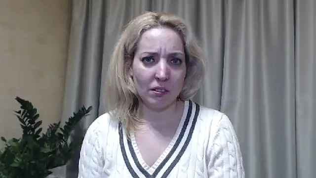 sweetpussy online show from 03/02/25, 04:47