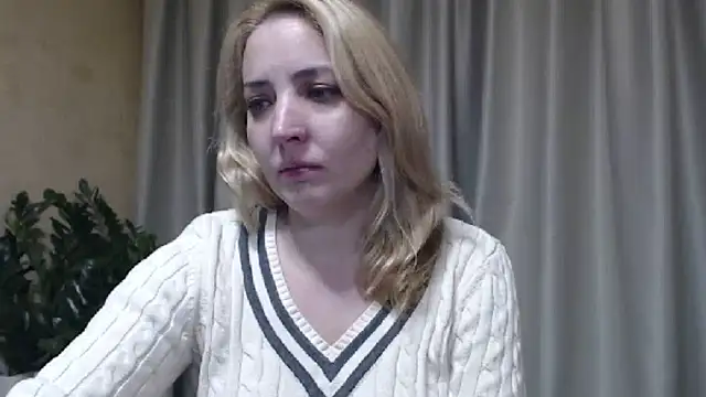 sweetpussy online show from 03/06/26, 04:46