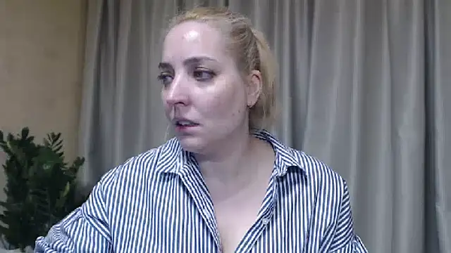 sweetpussy online show from 05/08/26, 03:49