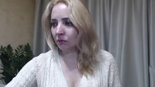 sweetpussy online show from 04/09/26, 02:45