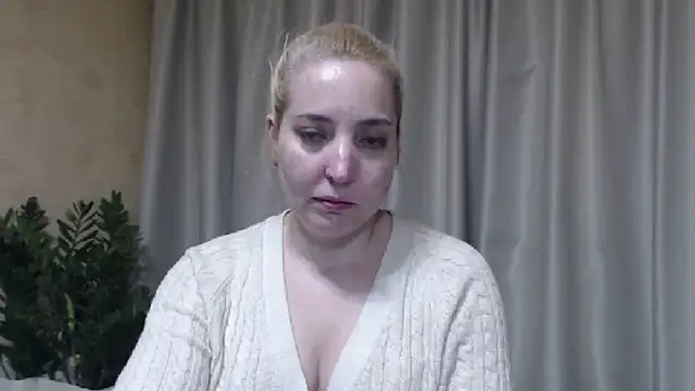 sweetpussy online show from 04/18/26, 01:57