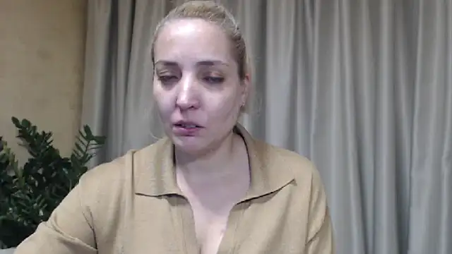 sweetpussy online show from 11/13/25, 11:36