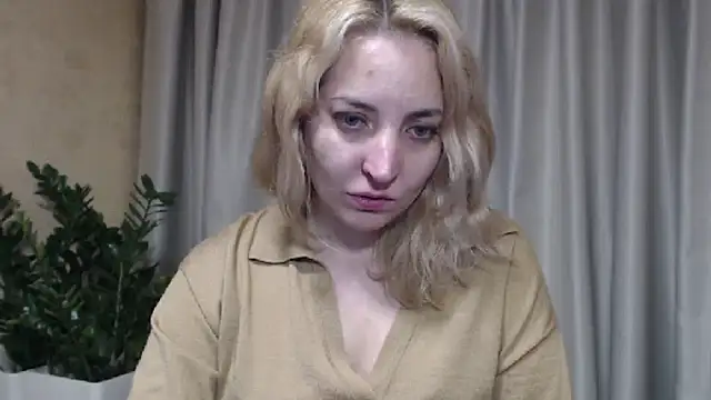 sweetpussy online show from 11/13/25, 11:41