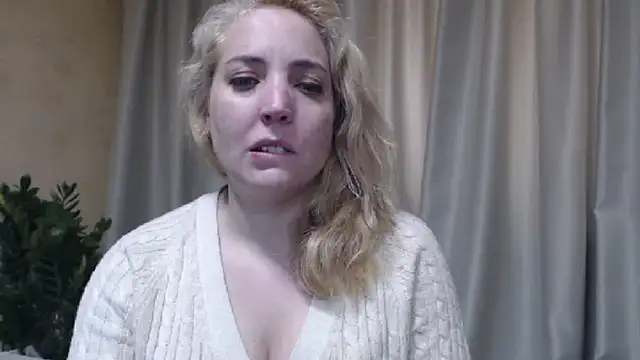 sweetpussy online show from 05/05/26, 02:42