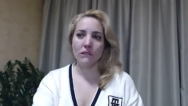 sweetpussy online show from 03/07/26, 03:28