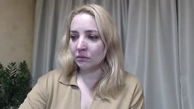 sweetpussy online show from 03/10/26, 04:55