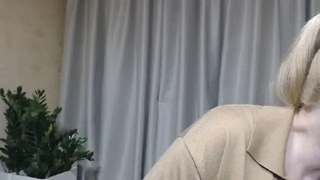 sweetpussy online show from 05/12/26, 02:56