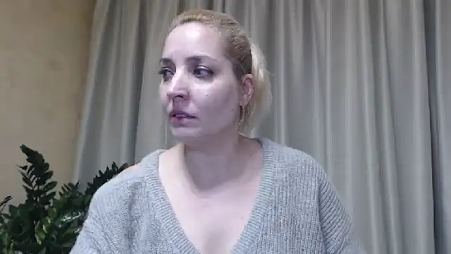 sweetpussy online show from 03/19/25, 03:29