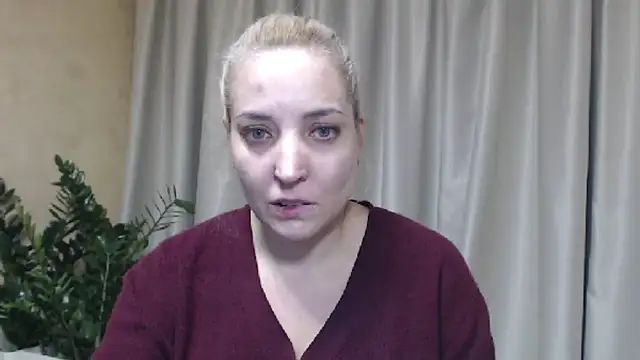 sweetpussy online show from 11/02/25, 03:28