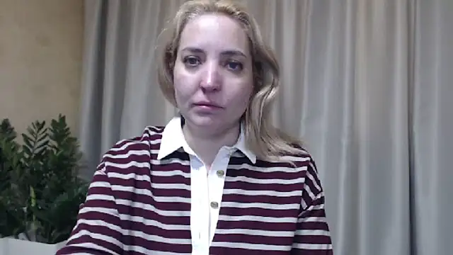 sweetpussy online show from 04/15/26, 02:21