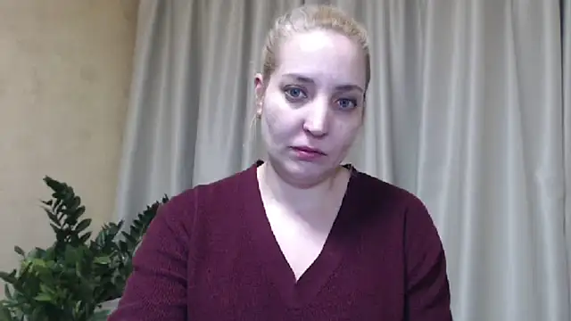 sweetpussy online show from 03/14/25, 03:36