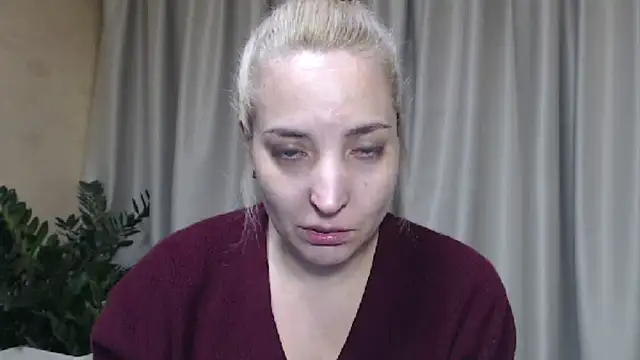 sweetpussy online show from 10/02/25, 03:15