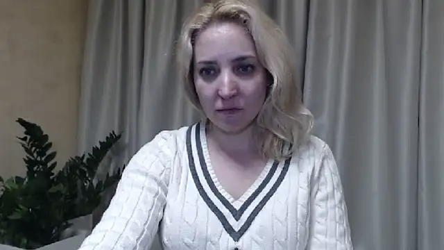 sweetpussy online show from 02/23/25, 04:13