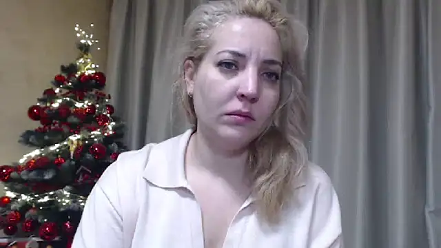 sweetpussy online show from 12/18/25, 08:23