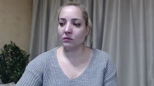 Snapshot of sweetpussy chatting on 02/05/26, 09:32 sweetpussy online show from 02/05/26, 09:32