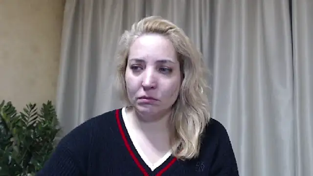 sweetpussy online show from 03/11/26, 04:45