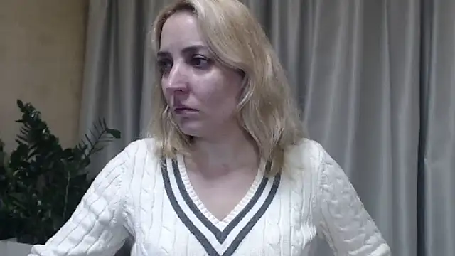 sweetpussy online show from 10/22/25, 02:05