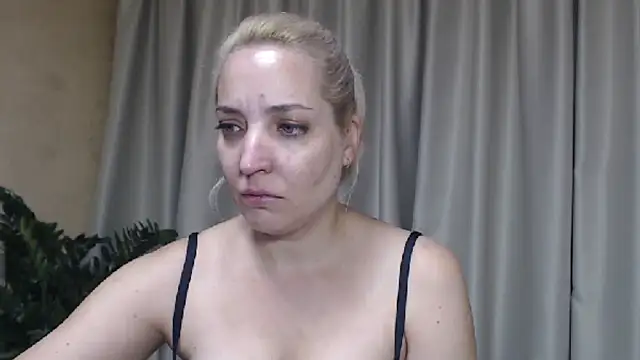 sweetpussy online show from 09/14/25, 02:28