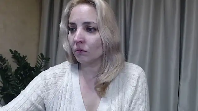 sweetpussy online show from 11/19/25, 05:13