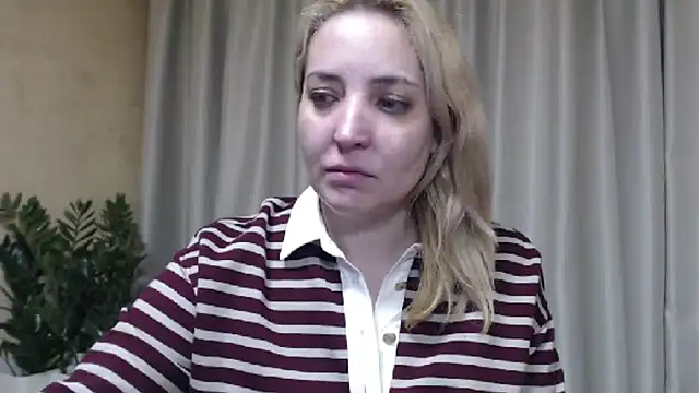 sweetpussy online show from 03/12/26, 10:47