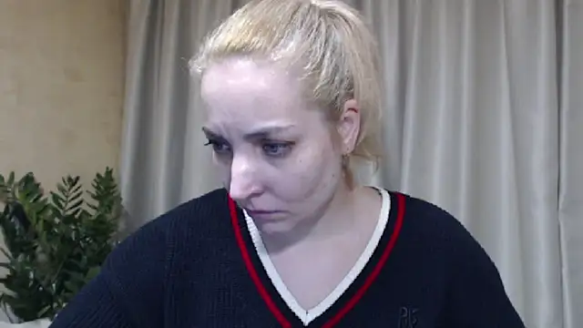 sweetpussy online show from 03/20/26, 01:01