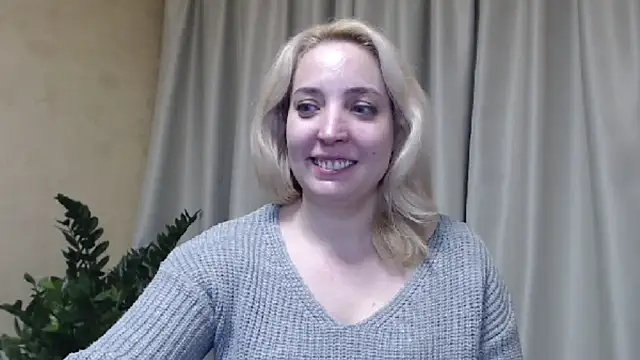 sweetpussy online show from 02/20/25, 05:30