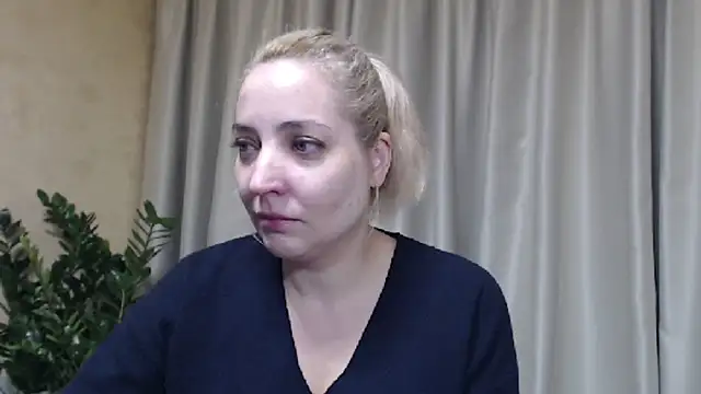 sweetpussy online show from 11/09/25, 09:24