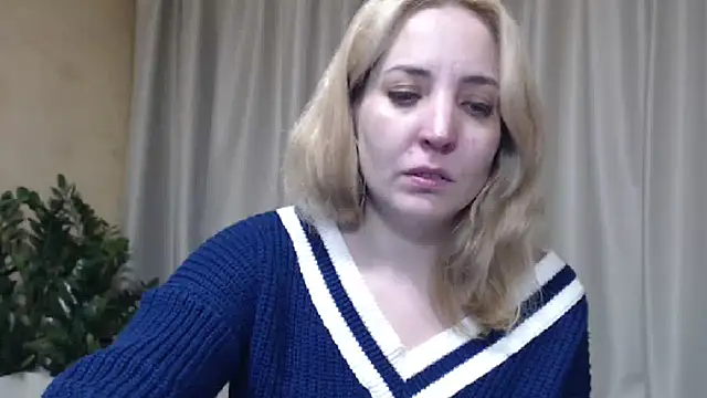 Snapshot of sweetpussy chatting on 02/22/26, 12:29 sweetpussy online show from 02/22/26, 12:29