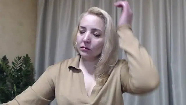 sweetpussy online show from 04/12/26, 11:35