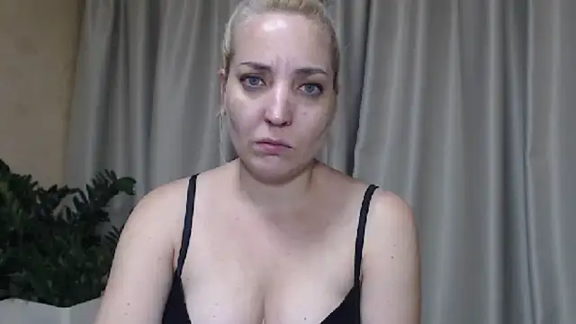 sweetpussy online show from 09/10/25, 02:49