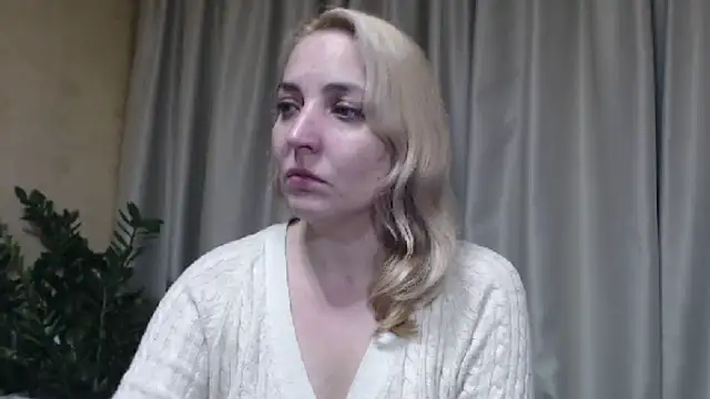 sweetpussy online show from 11/22/25, 05:45