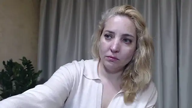 sweetpussy online show from 05/23/26, 04:39