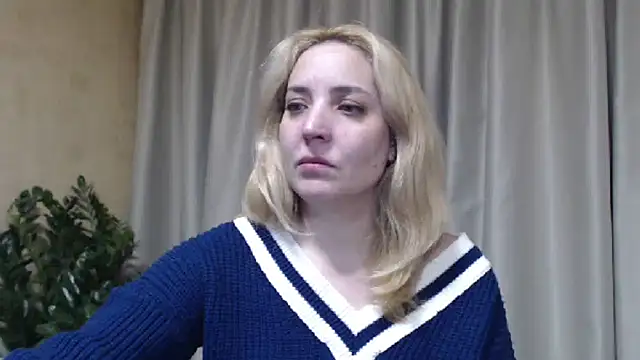 sweetpussy online show from 03/04/26, 04:26