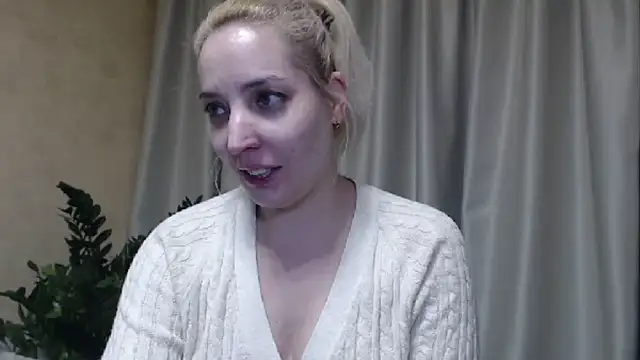 sweetpussy online show from 02/21/25, 03:54