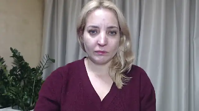 sweetpussy online show from 10/10/25, 03:02