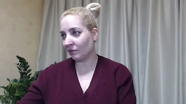 sweetpussy online show from 03/11/25, 04:18