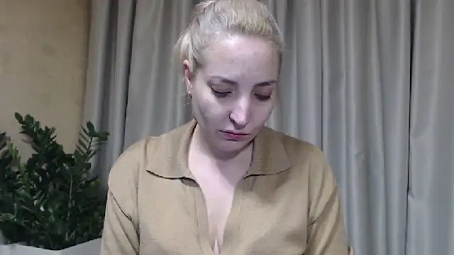 sweetpussy online show from 11/20/25, 05:57