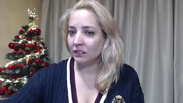 sweetpussy online show from 12/17/25, 02:33