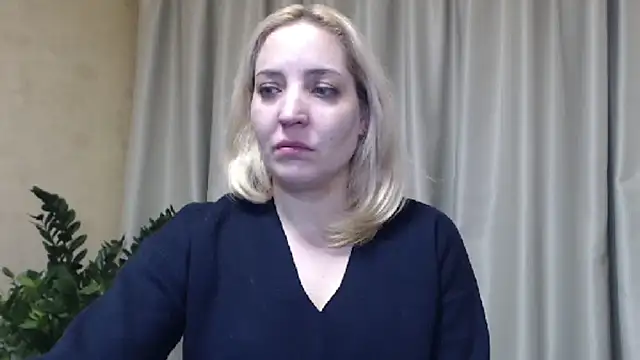 sweetpussy online show from 02/26/25, 03:32