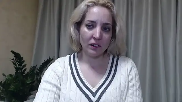sweetpussy online show from 03/07/25, 09:06