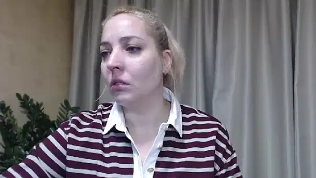 sweetpussy online show from 12/15/25, 06:58