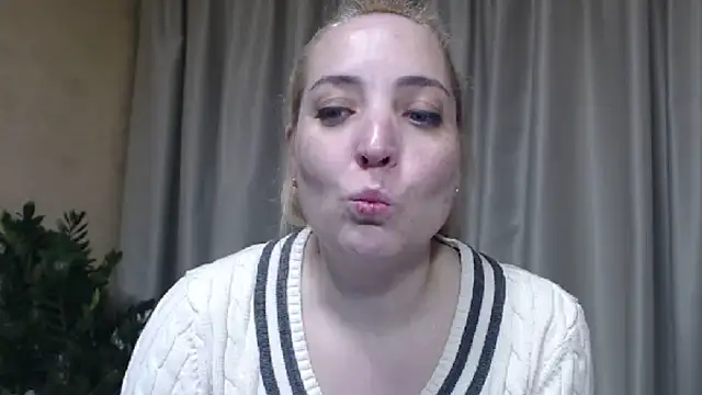 sweetpussy online show from 05/10/26, 02:41